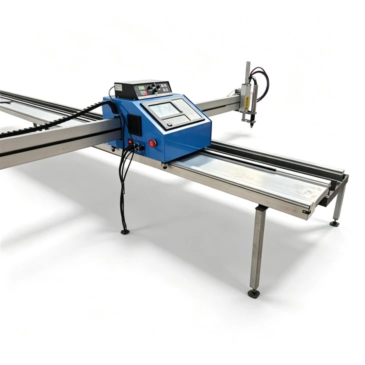Portable Oxy‑Fuel CNC Cutter suppliers Portable Oxy‑Fuel CNC Cutter suppliers