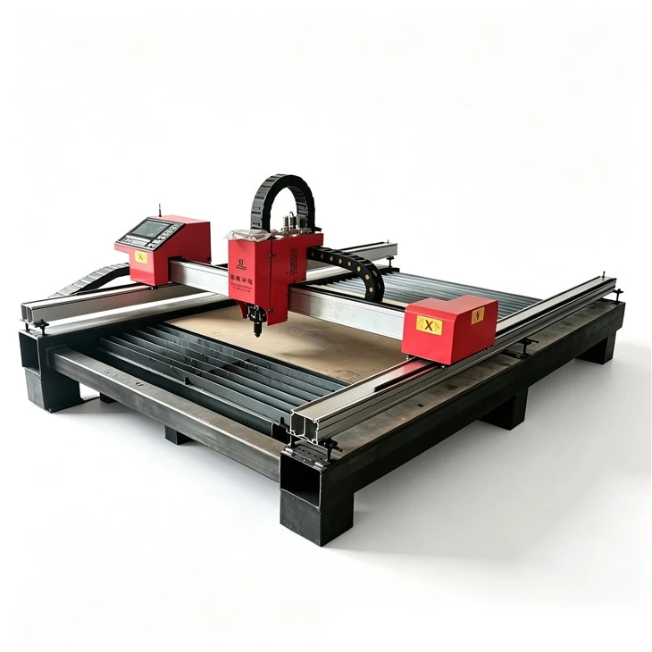 Precision Gantry Fiber Laser Cutter best Precision Gantry Fiber Laser Cutter best