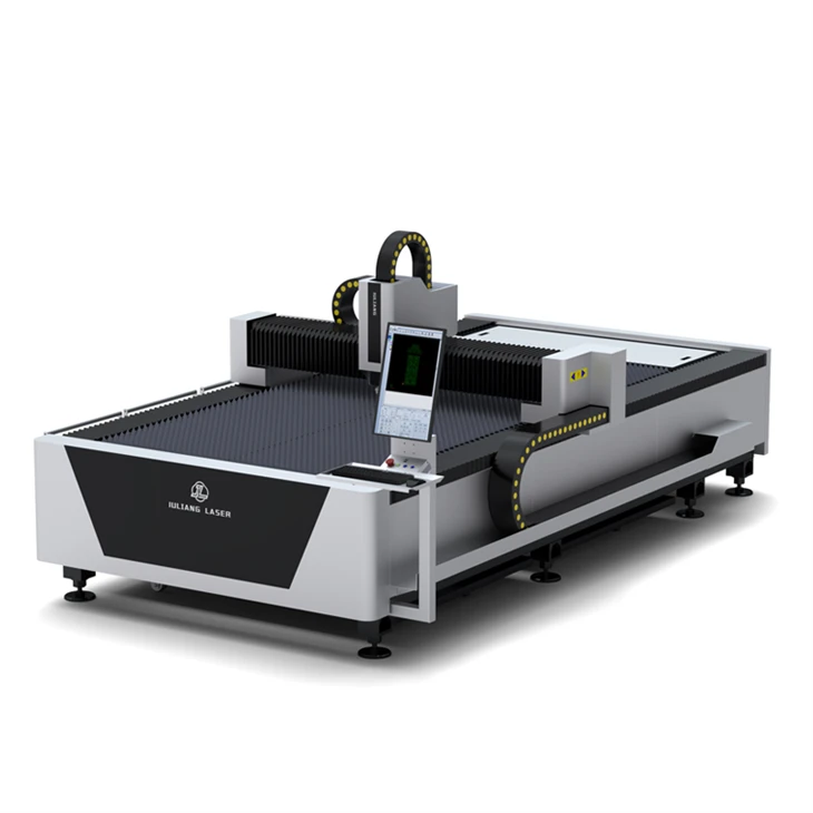 Single Platform CNC Laser Cutter suppliers Single Platform CNC Laser Cutter suppliers