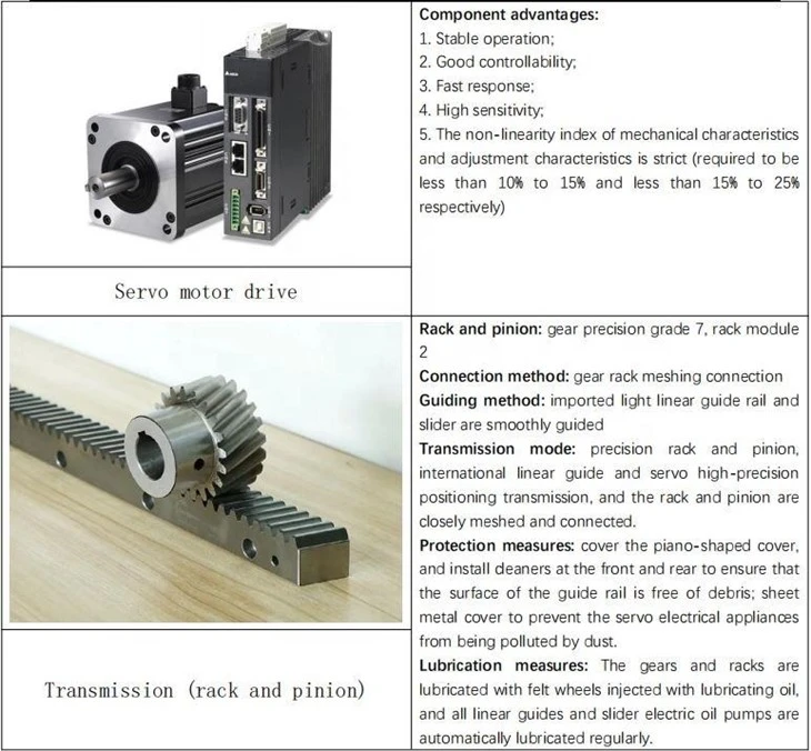 Single Platform CNC Laser Cutter best Single Platform CNC Laser Cutter best