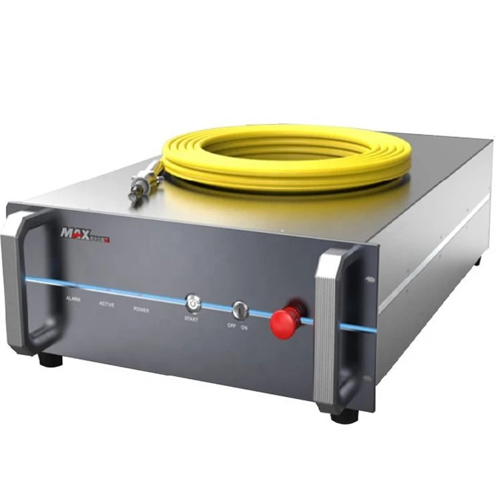 Single Table Fiber Laser Cutting Machine best Single Table Fiber Laser Cutting Machine best