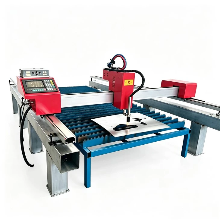 Small Gantry CNC Cutter best Small Gantry CNC Cutter best