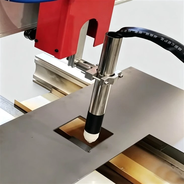 Small Gantry CNC Cutter suppliers Small Gantry CNC Cutter suppliers