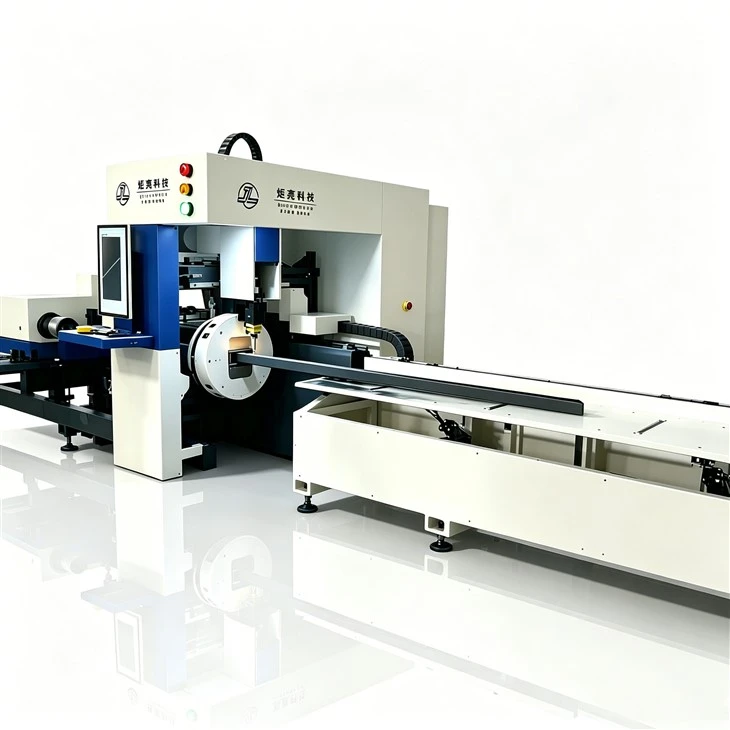 Tube Laser Cutter suppliers Tube Laser Cutter suppliers