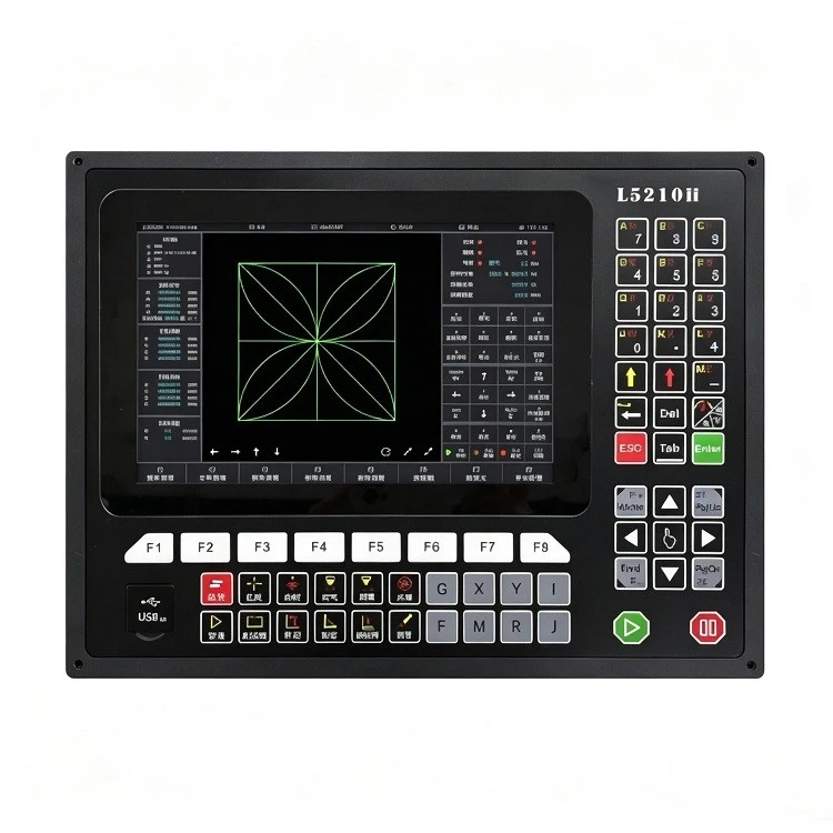 Affordable Fiber Laser Cutting Machine suppliers Affordable Fiber Laser Cutting Machine suppliers