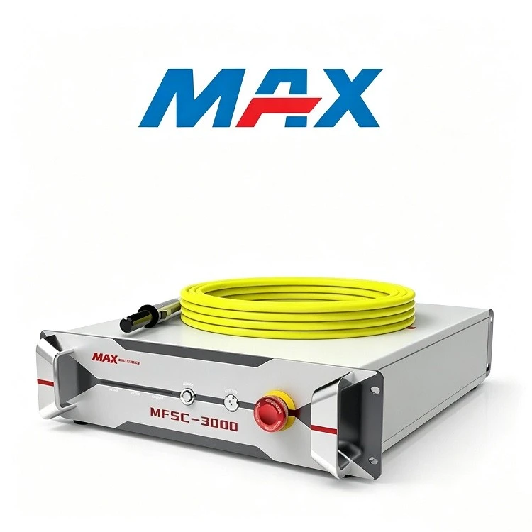 Affordable Fiber Laser Cutting Machine factory Affordable Fiber Laser Cutting Machine factory