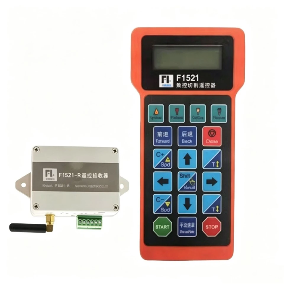 Dual-Drive 1530 Portable CNC Plasma & Flame Cutting Machine high quality Dual-Drive 1530 Portable CNC Plasma & Flame Cutting Machine high quality