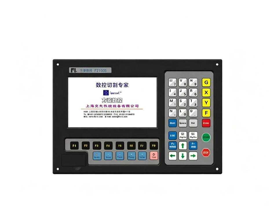 Dual-Drive 1530 Portable CNC Plasma & Flame Cutting Machine factory Dual-Drive 1530 Portable CNC Plasma & Flame Cutting Machine factory