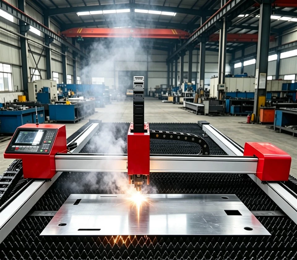 Light weight Fiber Laser Cutting Machine suppliers Light weight Fiber Laser Cutting Machine suppliers
