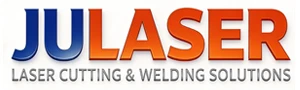 Hebei Juliang Technology Co., Ltd.