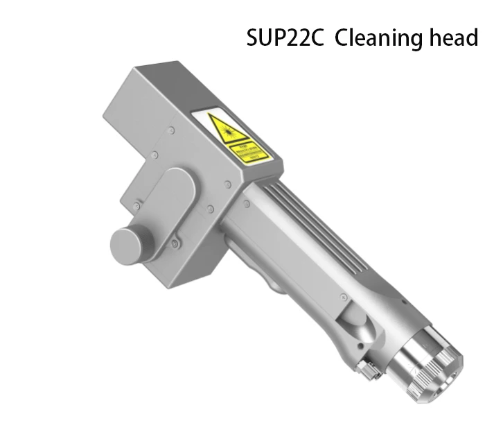 2000W Handheld Laser Cleaner-4 2000W Handheld Laser Cleaner-4