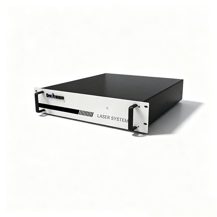 Handheld 4-in-1 MAX Fiber Laser Welding Machine-4 Handheld 4-in-1 MAX Fiber Laser Welding Machine-4