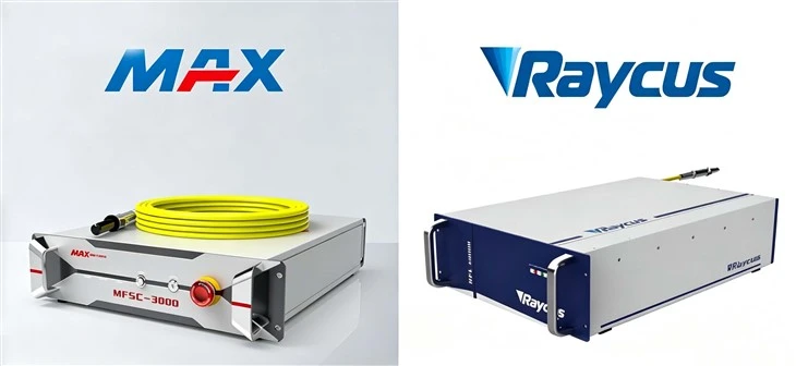 Multi-functional integrated laser cutting and welding machine-6
