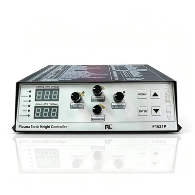 F1621 Automatic Plasma Torch Height Controller