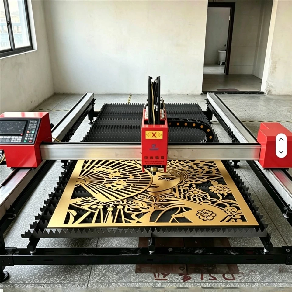 Portable Fiber Laser Cutting Machine suppliers Portable Fiber Laser Cutting Machine suppliers