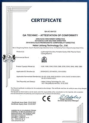 product-300-413 product-300-413