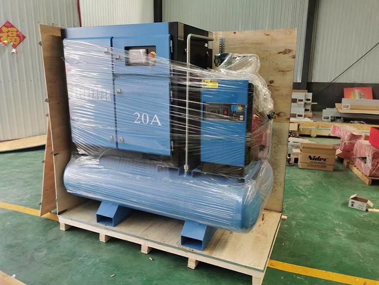product-750-564