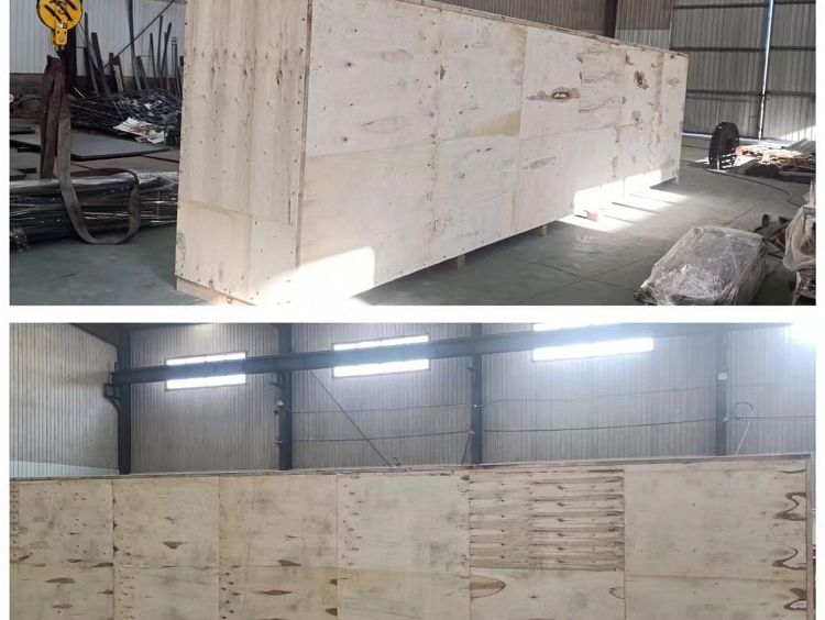 product-750-564