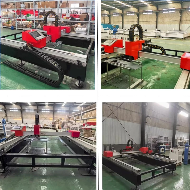 product-800-800
