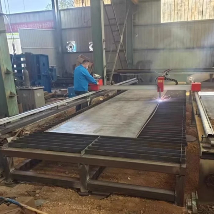 product-700-700 product-700-700