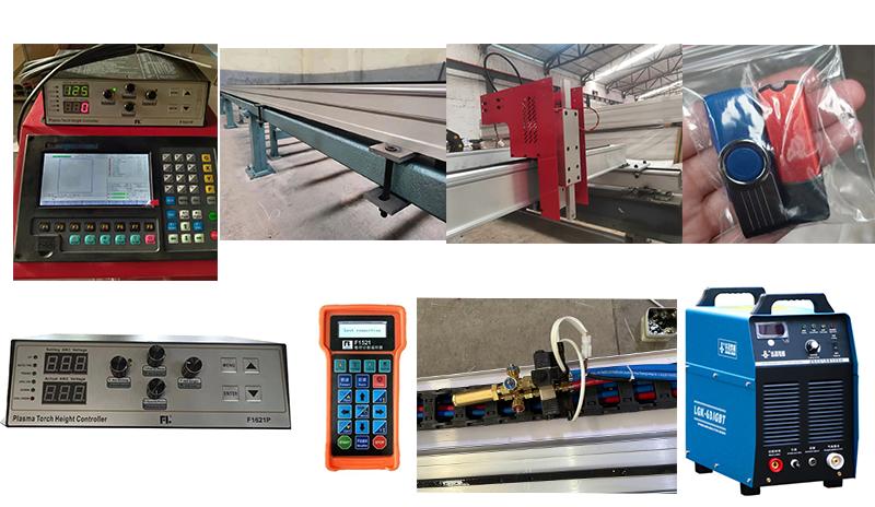 product-800-464 product-800-464