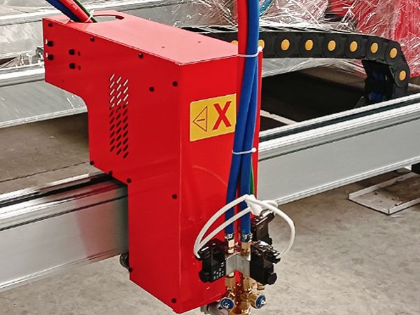 product-600-450 product-600-450