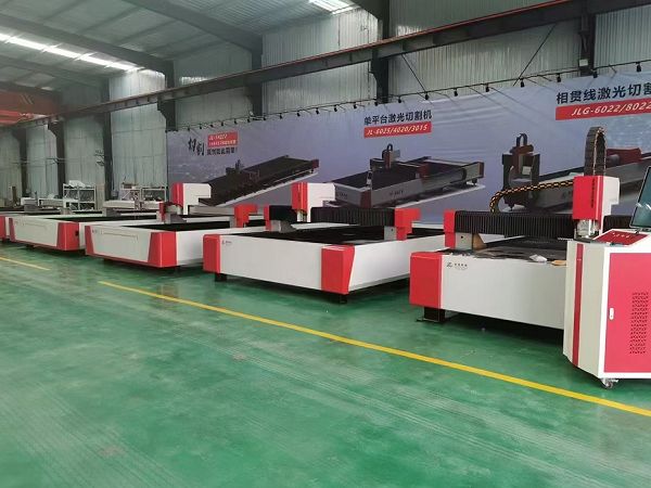 product-600-450 product-600-450