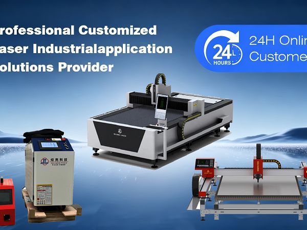 product-600-450 product-600-450