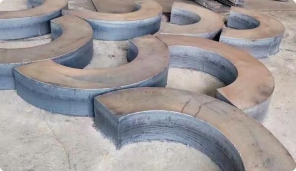 product-600-347