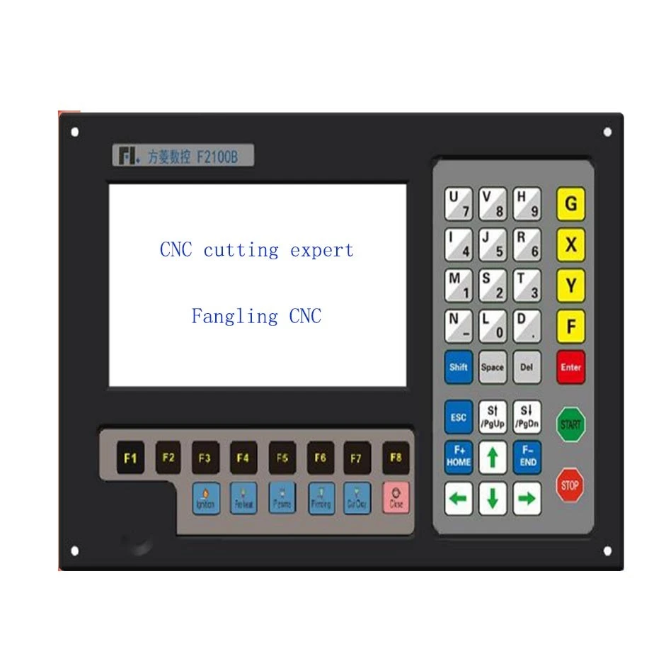 Small Format Fiber Laser Cutting Machine suppliers Small Format Fiber Laser Cutting Machine suppliers