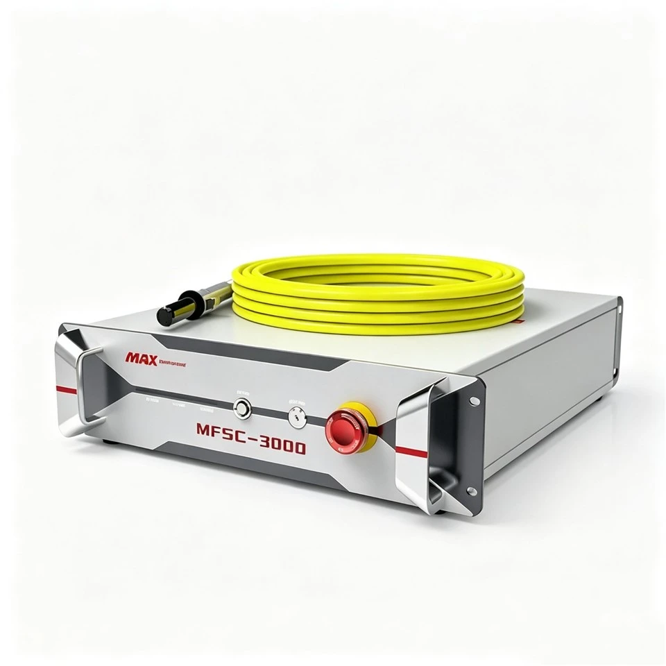 Small Format Fiber Laser Cutting Machine best Small Format Fiber Laser Cutting Machine best