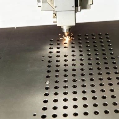 Small Format Fiber Laser Cutting Machine high quality Small Format Fiber Laser Cutting Machine high quality