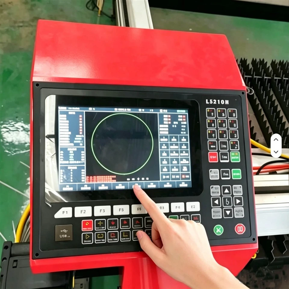 Space-Saving Fiber Laser Cutting Machine best Space-Saving Fiber Laser Cutting Machine best