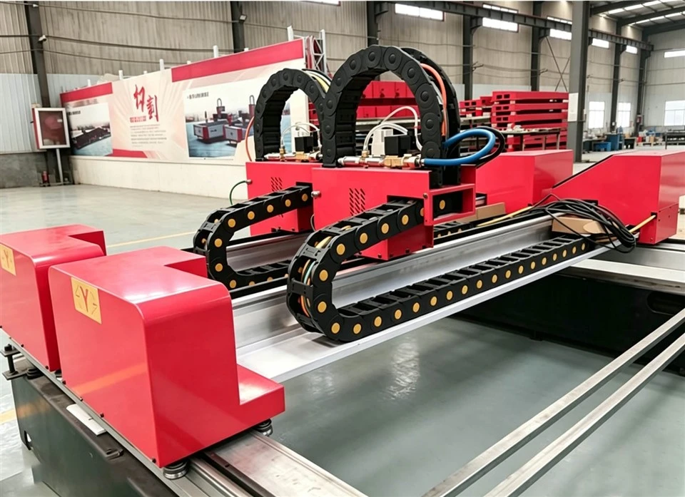 Space-Saving Fiber Laser Cutting Machine suppliers Space-Saving Fiber Laser Cutting Machine suppliers