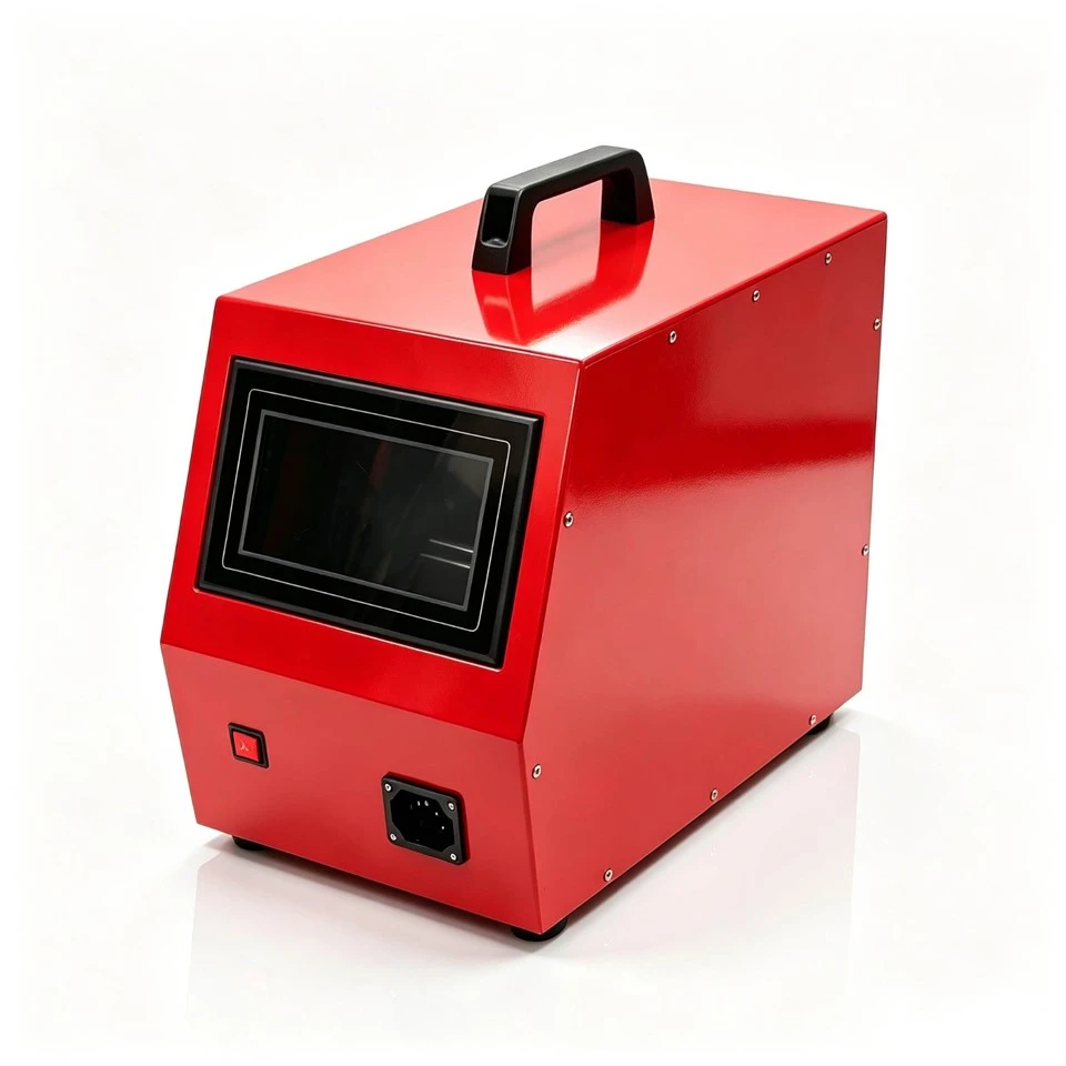 Water-Cooled Fiber Laser Welding Machine suppliers Water-Cooled Fiber Laser Welding Machine suppliers